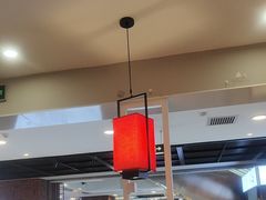 -吉野家(复兴路第二餐厅店)
