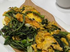 -吉林省林业宾馆-餐厅
