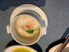 -淮四九宴•老饭骨大师技(前门店)
