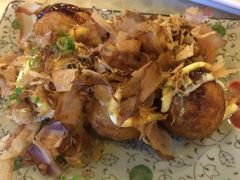 -桃屋日本料理(清华科技园店)