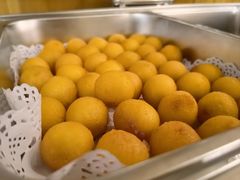 -汤泉良子.足疗按摩.SPA(中关村店)