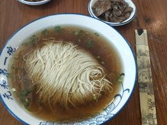 -李公面(星尚邻里店)