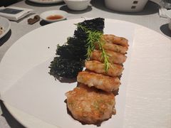 -达美乐比萨(东建路店)