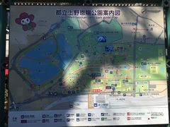 -东京国立博物馆