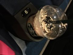 iphone_upload_pic-AMG海上明珠影城(上海环球港RealDCinema店)