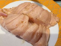 iphone_upload_pic-晴季寿司(红旗街万达店)