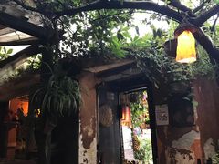 -飘香酒馆·私房菜