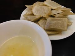 -姚记炒肝店(簋街店)