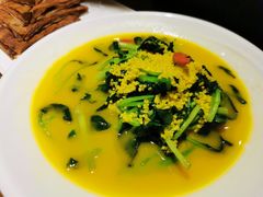 -陆壹捌餐厅(五大道店)