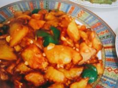 -大班家政月嫂育儿嫂(总部店)