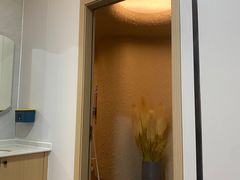-阿荣24H宠物医院·综合型转诊中心·CT·核磁影像中心