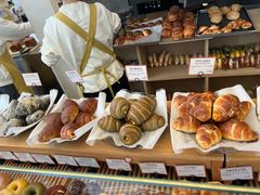 -Cycle&Cycle Artisan(天目里店)