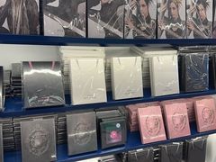 -一直娱POP研究所(万象城店)