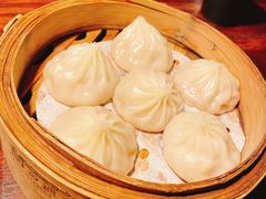 -外婆家(南开大悦城店)