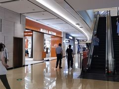 -上海世纪汇广场
