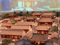 -江宁织造博物馆