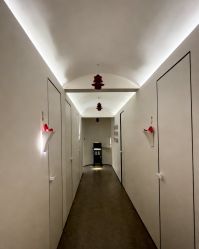 -栖SPA·ONDA ·海菲秀·皑皑科技美肤中心
