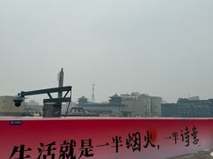 -开元商城(钟楼店)