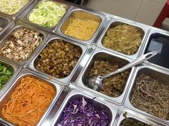 -张果佬年糕卷(科巷店)