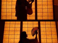 -重庆南山海昌汤都