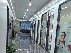 -常熟玉蕙口腔医院