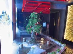 -江南足纪·影院足道·轻奢SPA(红山6979店)