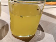 -江南赋(内蒙古大厦店)