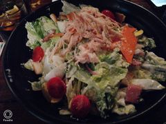 -么哈MOJAR(北京五道口店)