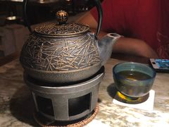 -佬麻雀·新湘菜(珠海金发购物中心店)