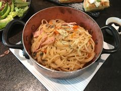-新鲜誌·新派食集(万象天地店)