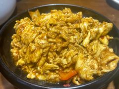 -满园烤鸭·春饼(丰科路万达店)