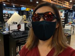 -三夫户外(天钥桥路店)