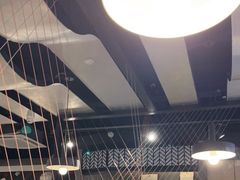 -鱼酷活鱼烤鱼(梅江印象城店)