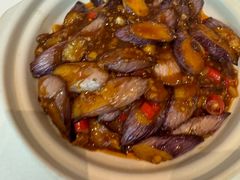 -原鄉本味 楚菜 丹江口鱼(北苑店)