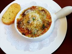 -卡本妮法餐厅·北京和平宾馆