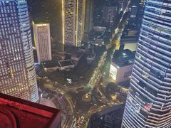 -云中小雅