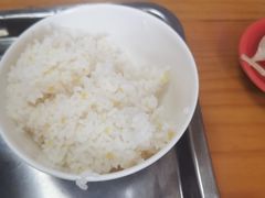 -金泰缘排骨馆(遵化路店)