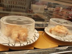 -争鲜回转寿司(中街大悦城店)
