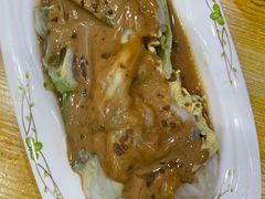 -州记·肠粉·牛肉火锅(福安店)