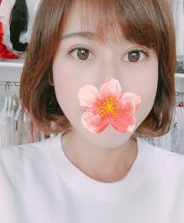 -紫洁俪方（北京）医疗美容