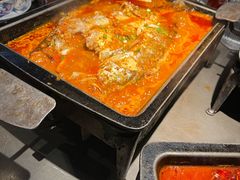 -炉鱼(亲橙里店)