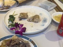 -惠如楼(白云机场T1西三连廊店)