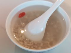 -燕兰楼·清真西北融合菜(亚运村店)