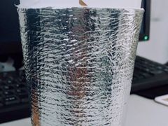-沪上阿姨·精选茶饮(合生广场店)