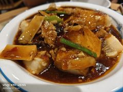 -慧娟面馆·餐厅(望江路店)