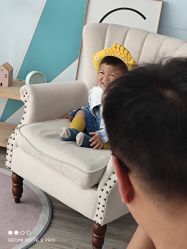 点击看大图 -小时候儿童摄影(解放大道店)