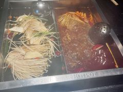 -五星桥原切肥牛火锅·30年专注好牛肉(湖塘店)