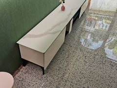 -遇见时尚足浴·SPA(五路口万达店)