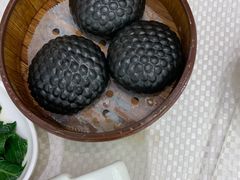 -香港富临皇宫(扬名广场店)