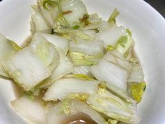 -费大厨辣椒炒肉(高铁吾悦广场店)